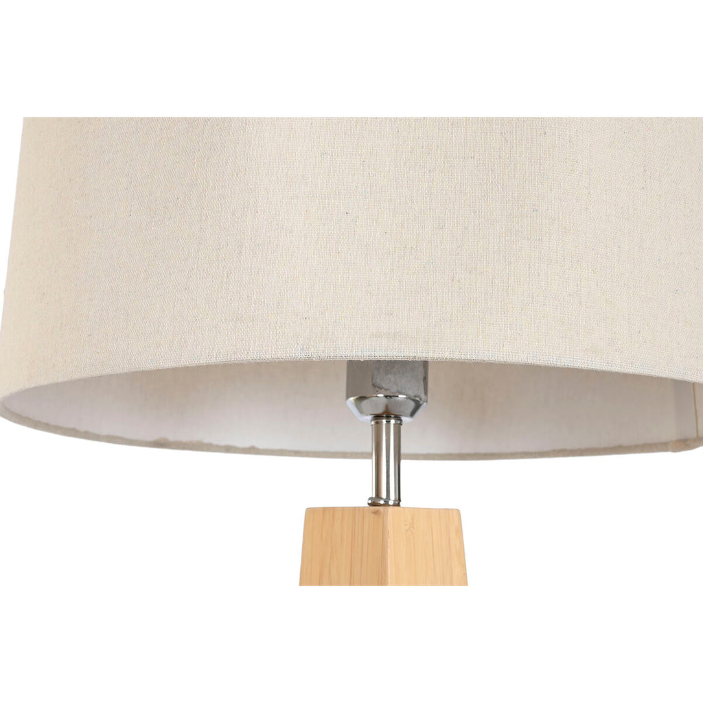 V2HE7BDEACB382232F44DDDDD8B354A5335R7104983P3