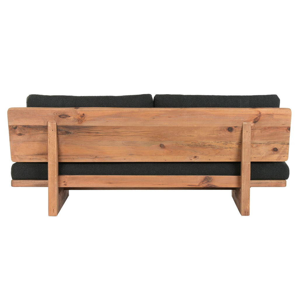 V2H98304E33B9633FA135C4EB1D71D5F0B7R7104955P4