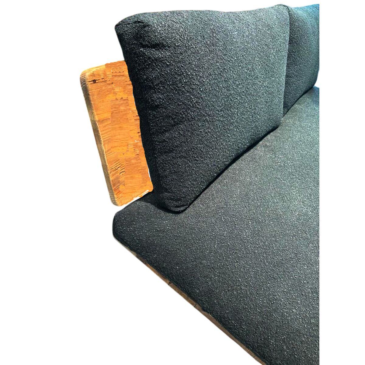 V2H0DCA41C55851D46F4EAFDA2A04E71A80R7145362P3