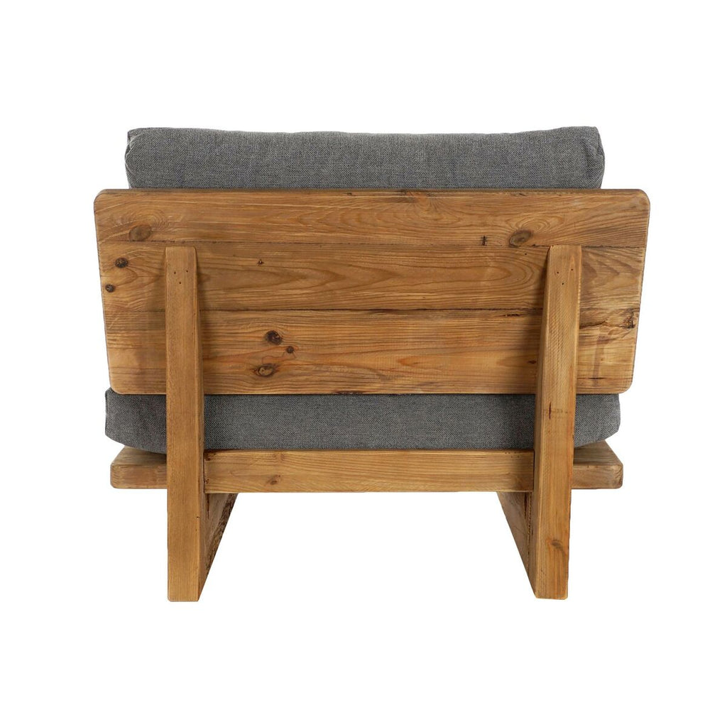 V2H62BBCCA01E929C7EE4CD776F7F546148R7145365P4