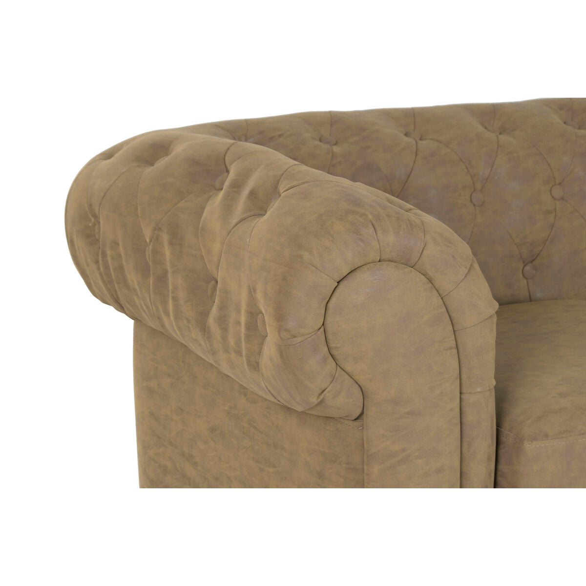 V2HB26D3B3E716107DA8480F1B6F3E90006R7371904P8