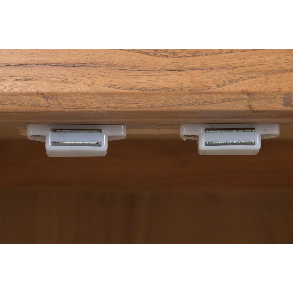 V2H7B8D1508C6D56E5D9F08DC826B66DD75R7486104P4