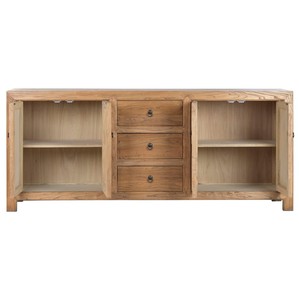 V2H6F80D55BA1FA9463ABE10B4C0A034750R7486109P6