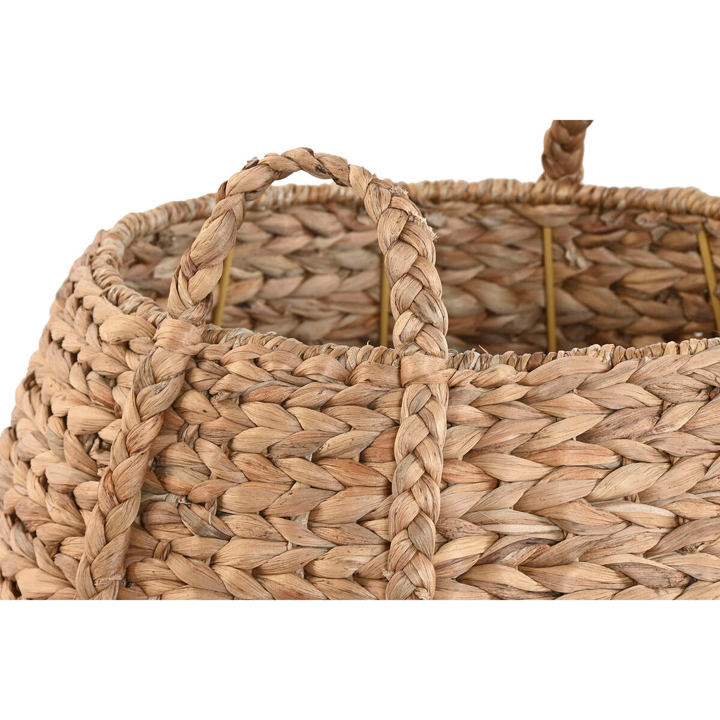 V2H71977D1D415F7342ECF23938D3782FB3R7472122P2