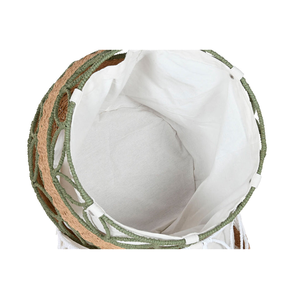 V2H53E84399433D636798B41351302160C9R7486063P3