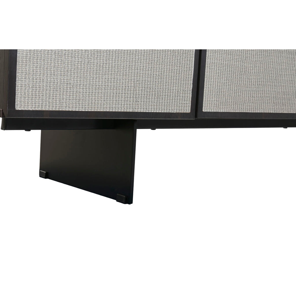 V2H22A7C0055610190CA1F09C382AB8EE2AR7195436P7