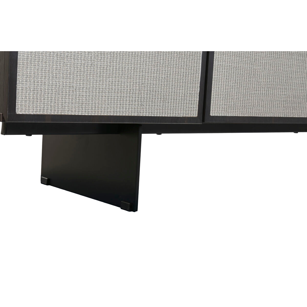 V2H22A7C0055610190CA1F09C382AB8EE2AR7195436P7