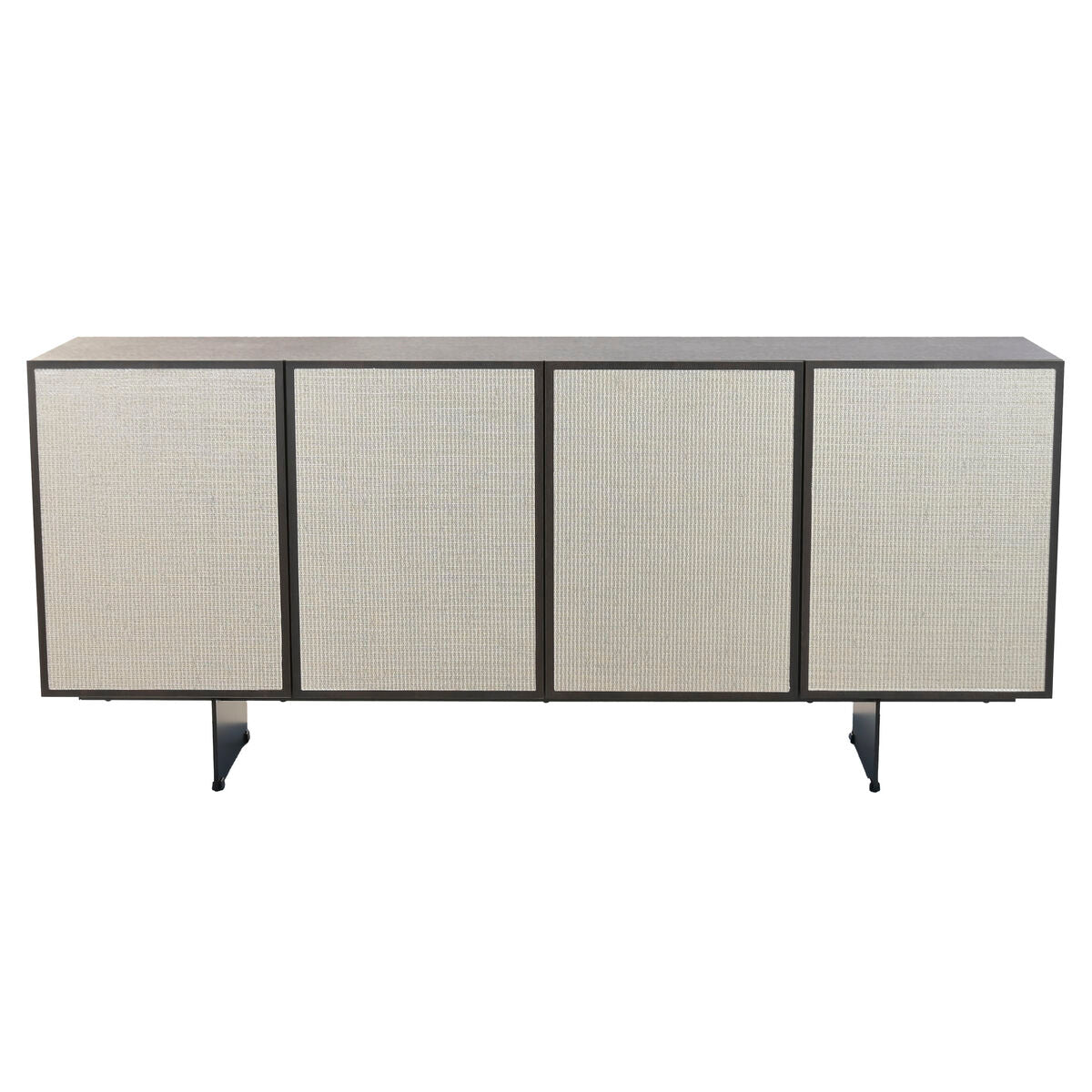 V2H3332D2802F92AC90348B4863D1D22C58R7195444P10