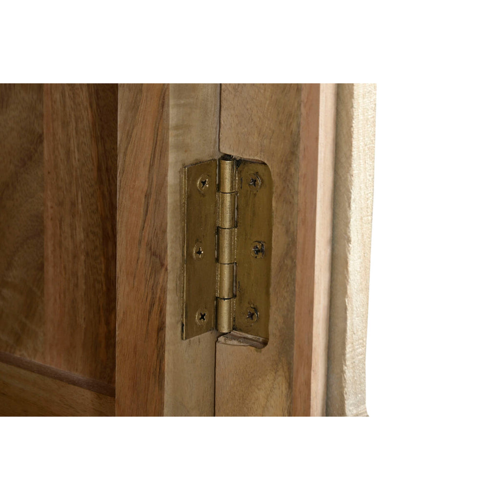 V2H6AB7A12ADBB4AD49E35985C4DB0120A6R7503723P4