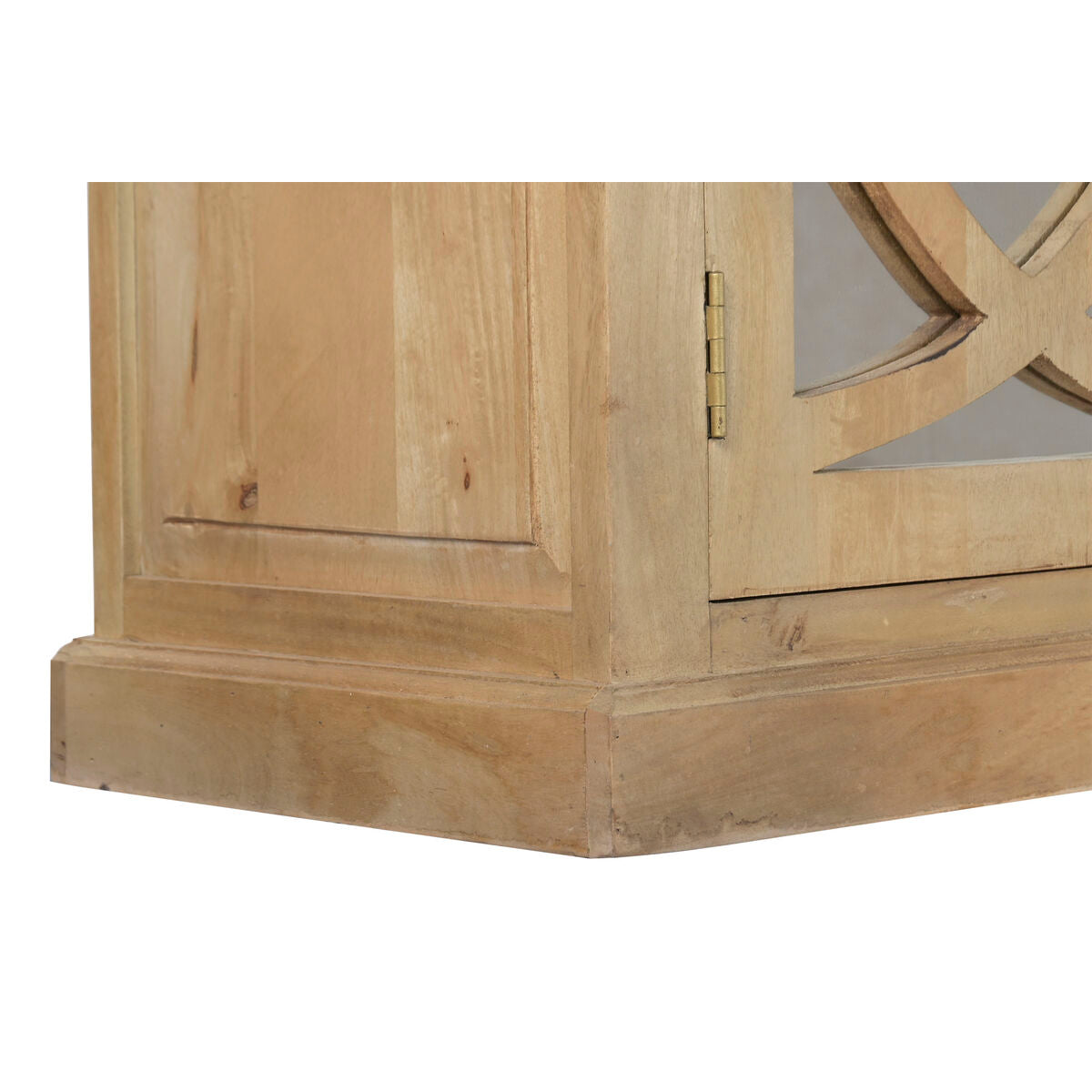 V2H06C9BBE41042BBF23DC1692002379FF2R7503409P3