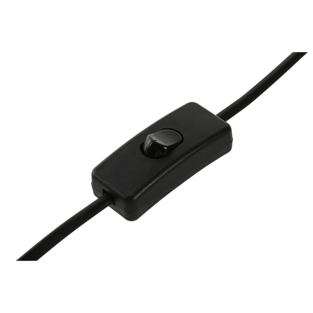 V2H0ABE92828BFABCA3B769466A67961928R7195262P5