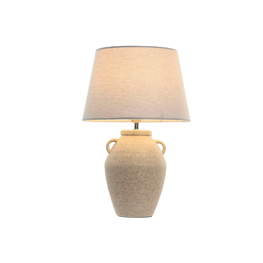 V2HD859D2147D750087D20E94FB80DDAAEAR7195228P2