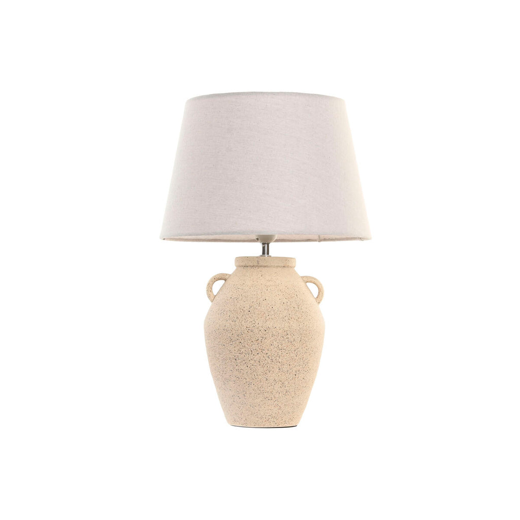 V2HC17B59242C4BBEB0D8B529B26435E5CFR7195223P1