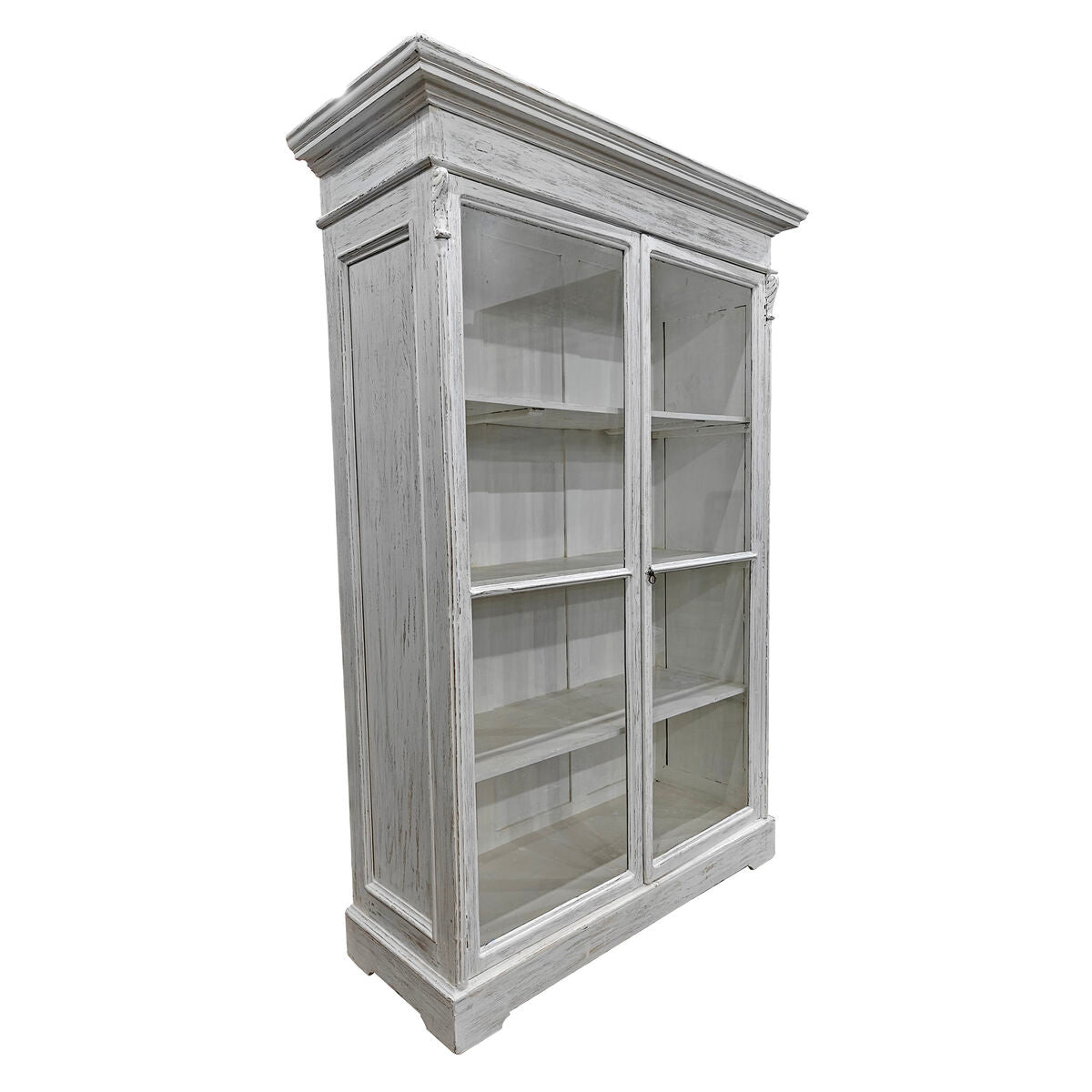 V2HD7211147008FCCD03993BE9D8D9648A0R7425116P1