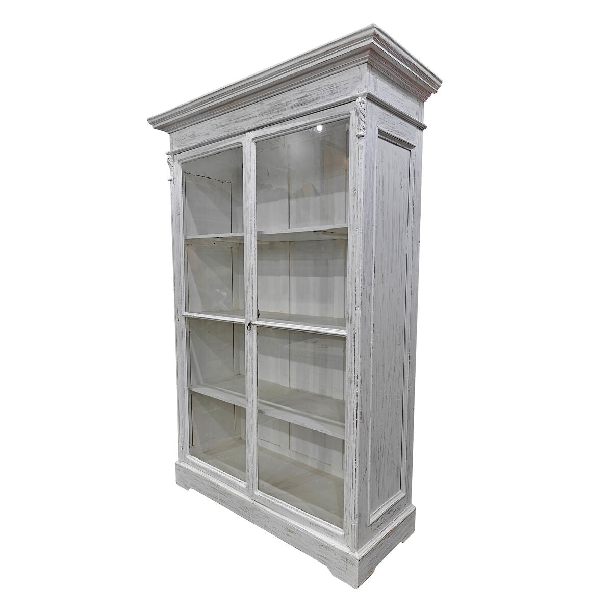 V2H20A9C2A1CB3FC0F3646D402F07ED192AR7425120P3