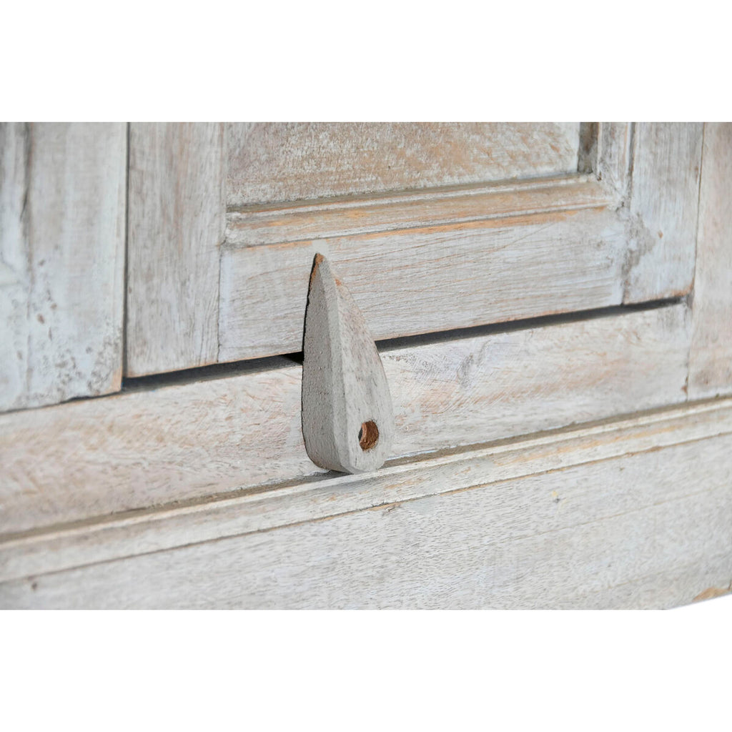 V2H4C00679BA7A66E011CD14AF9E4D5508CR7429349P6