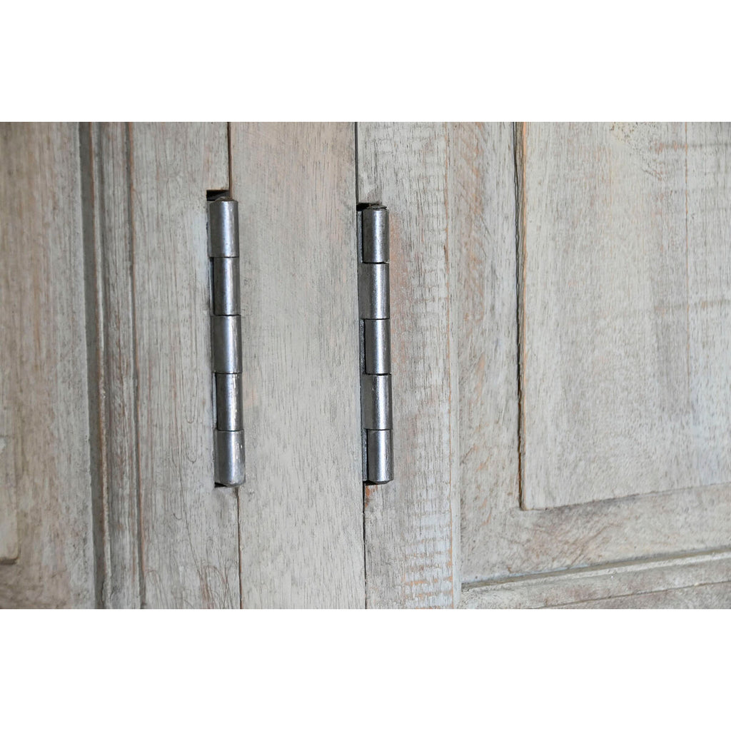 V2H23199BF84DB97FE40B664E5B3135A455R7429350P7