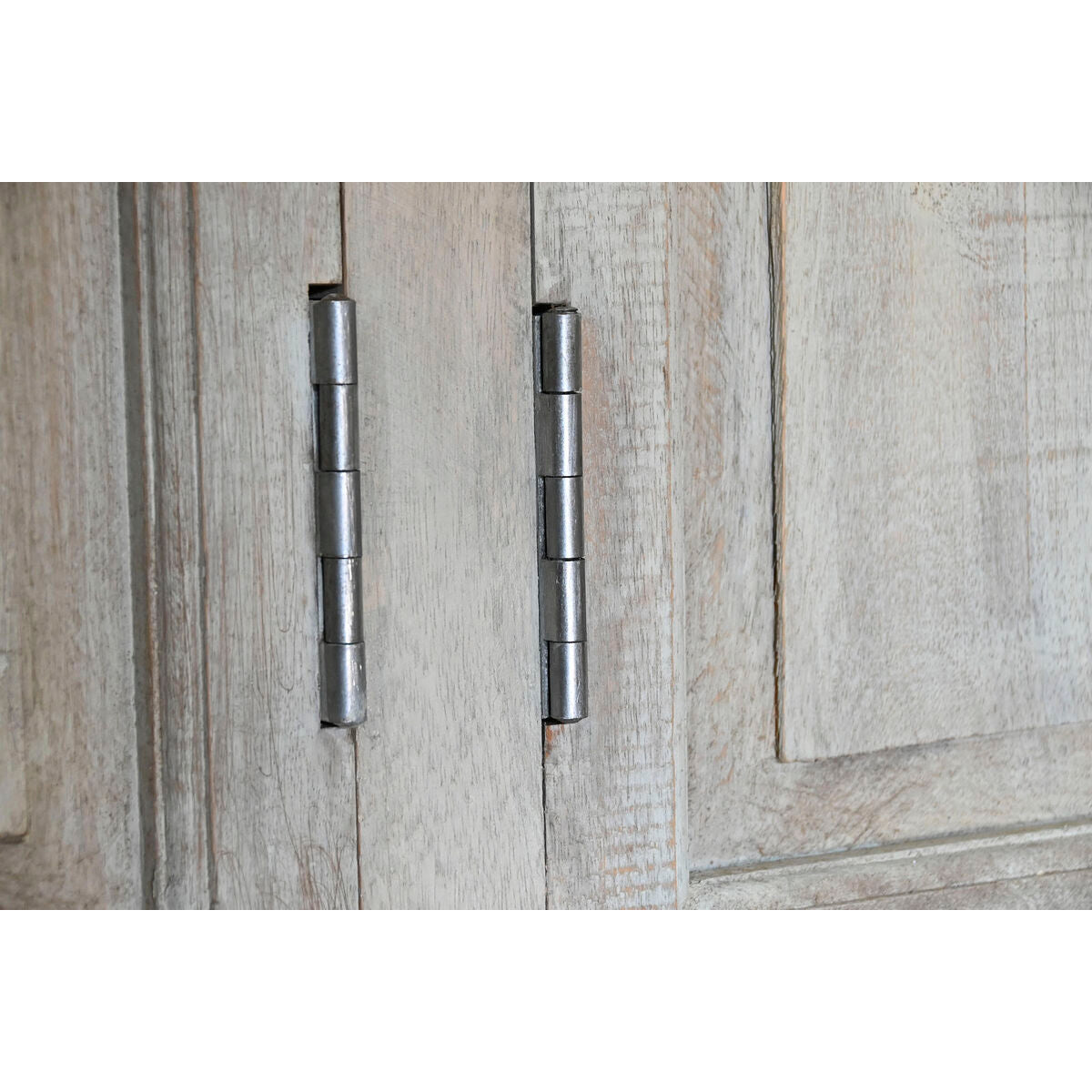 V2H23199BF84DB97FE40B664E5B3135A455R7429350P7