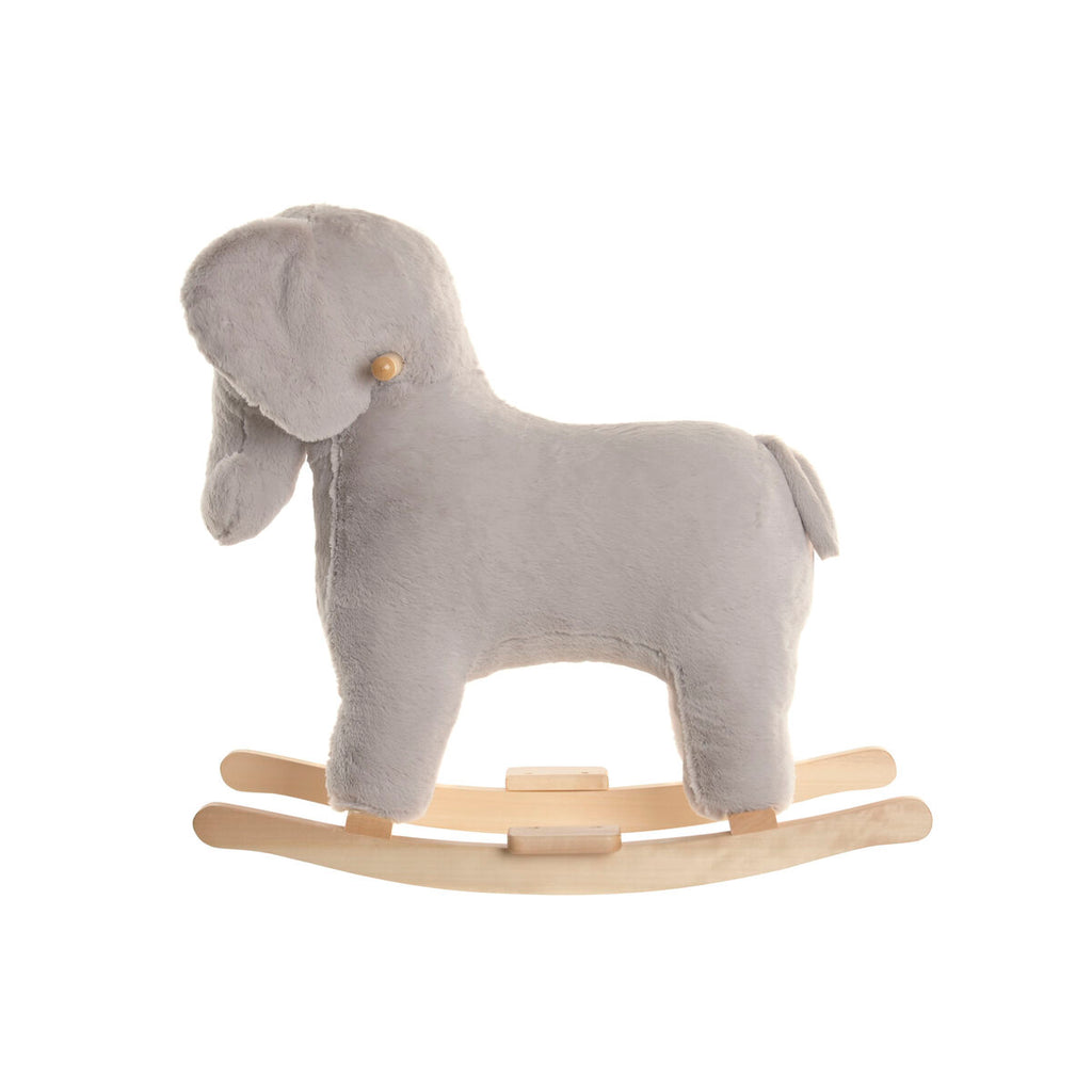 V2H9361163E8EEC4162C1BAE8C0E46F2EA1R7472534P2