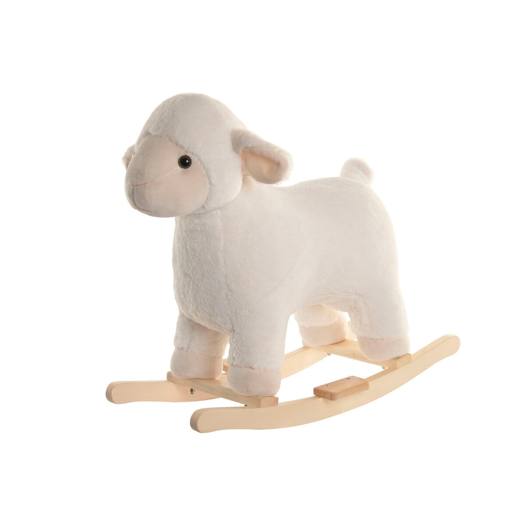 V2H6B87DAE75242A29C81B19003F7E12FC8R7472561P1