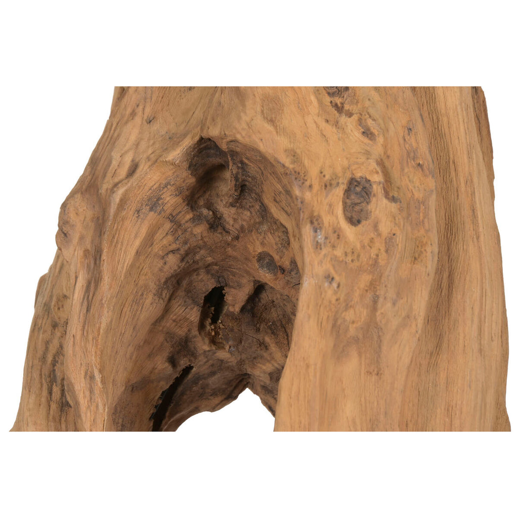 V2HD7D946EE9BD4F99CF17D7F174F528EAAR7485963P8