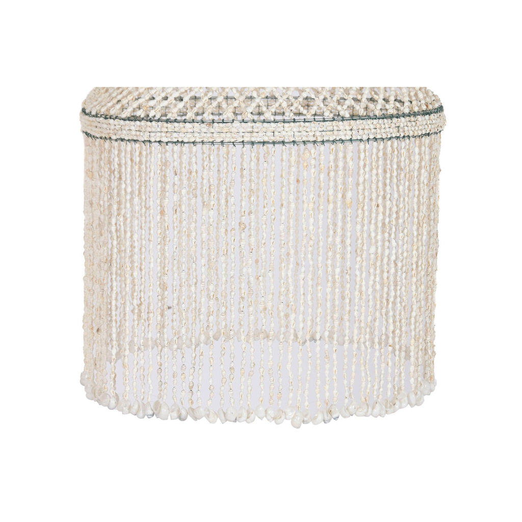 V2H93EA1581889A6A27B6AE67A1E177E82FR7472220P5