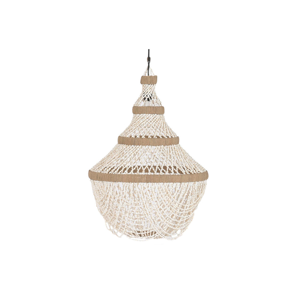 V2H1F88EB883875911D6F0D2D5219C725E8R7472185P7