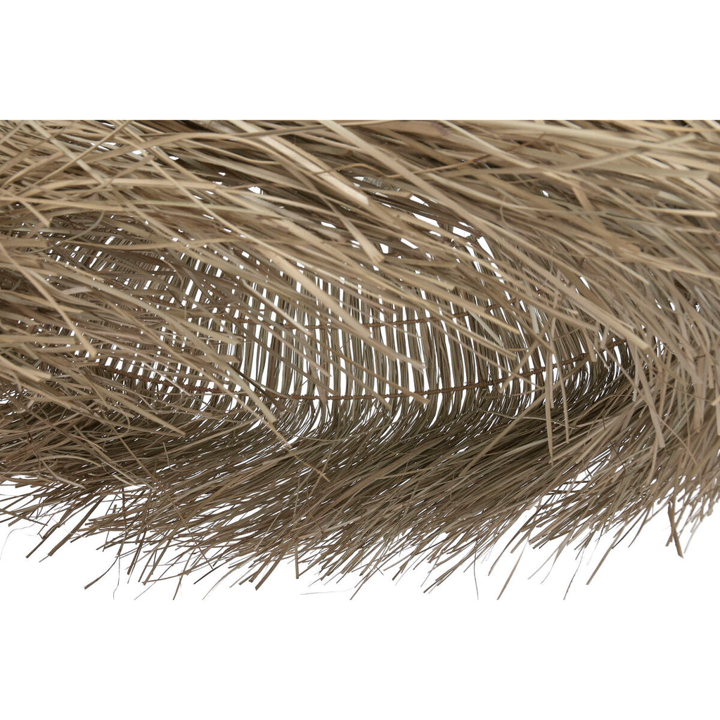 V2H54D44B535504F115897571FCF4AA3925R7472223P6