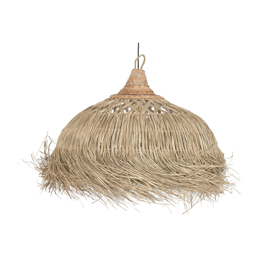 V2H0A8CCB7A240B73BDF3B576FEFB2F8205R7472227P8