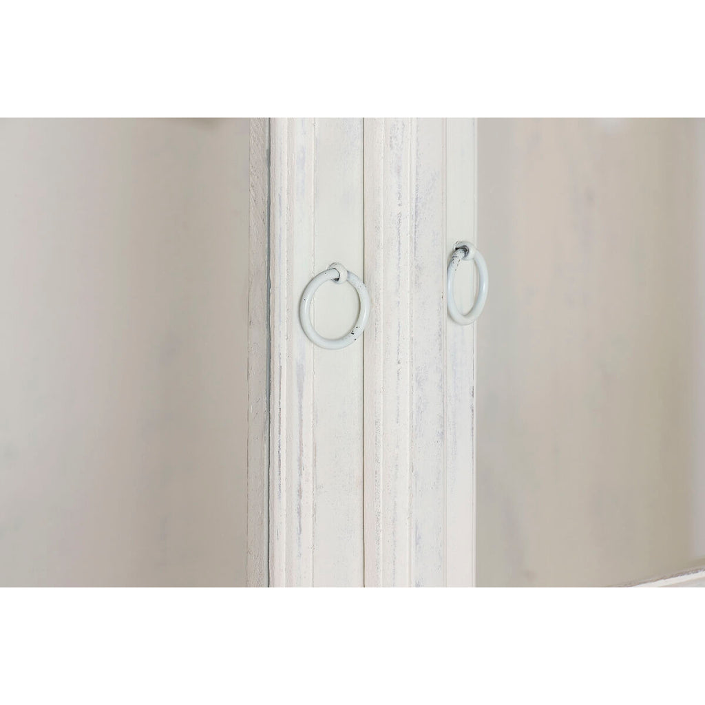 V2H55196849D490F02A9D029AF8F20834E3R7503745P7