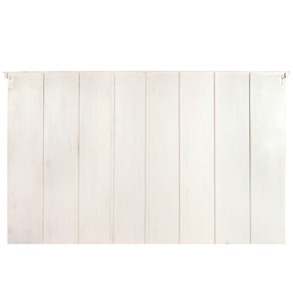 V2H4DD1767A528F9CEA025157077C8F40DAR7503751P9