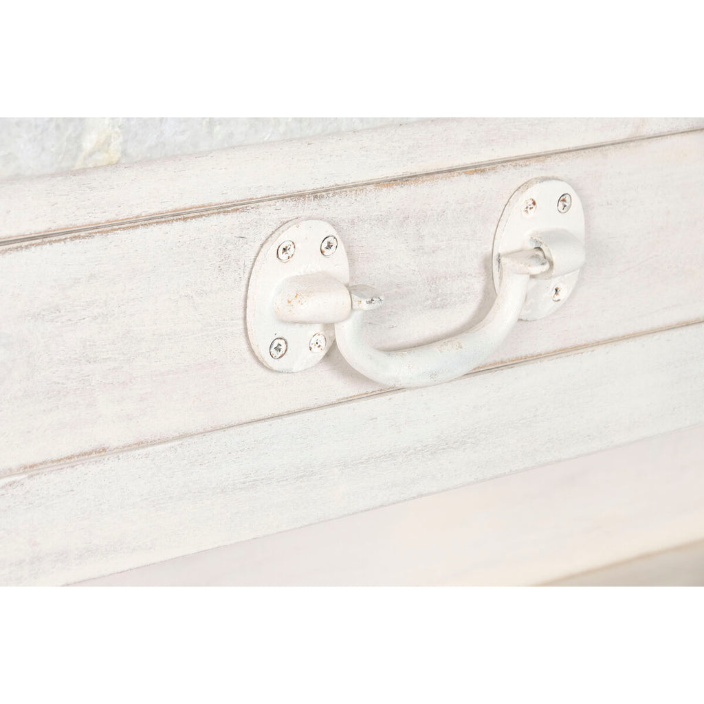 V2H4023916B3A5D03409D45BAEFD55DB7D0R7503436P8