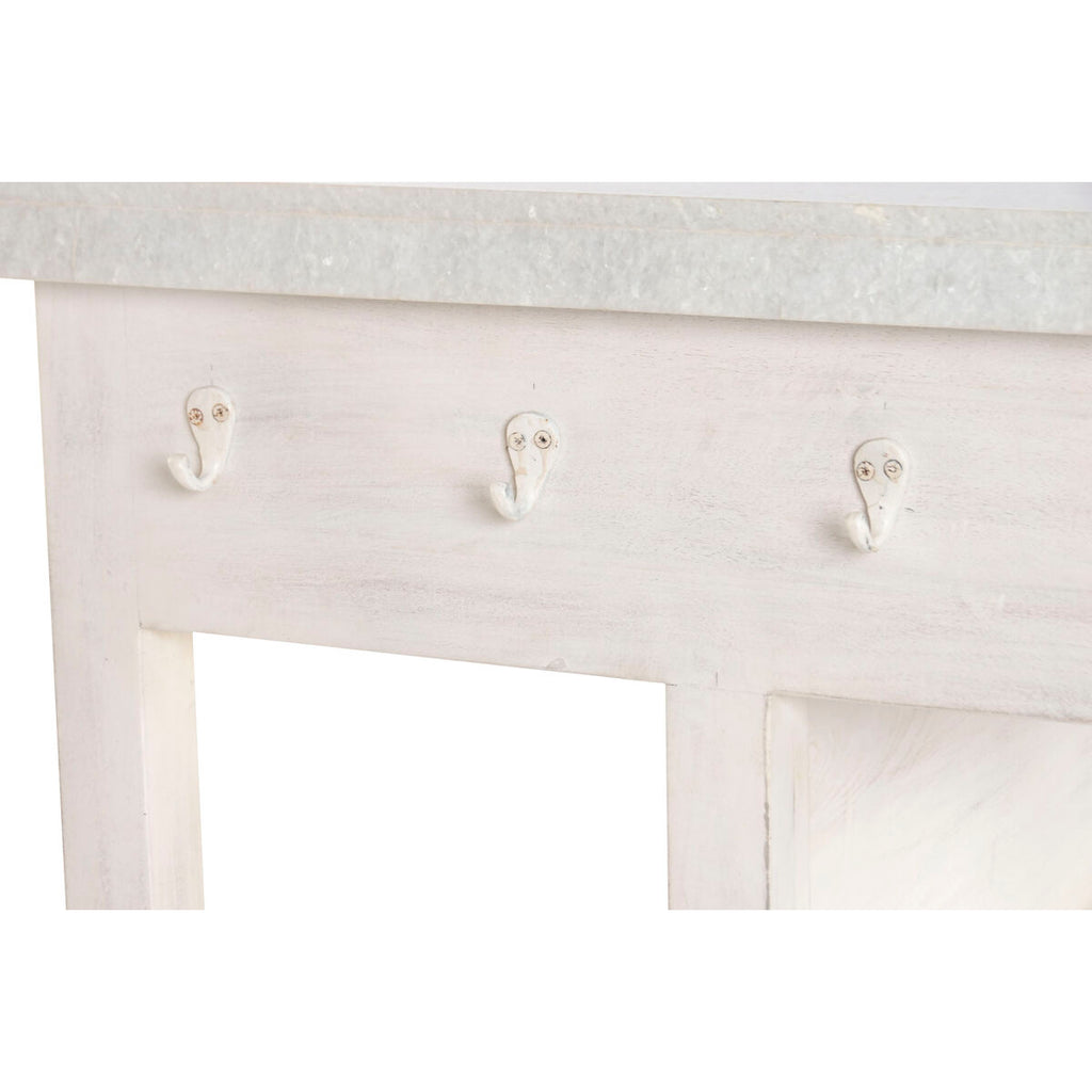 V2H331D083EF9966D12B28502E4094D0DB9R7503437P9