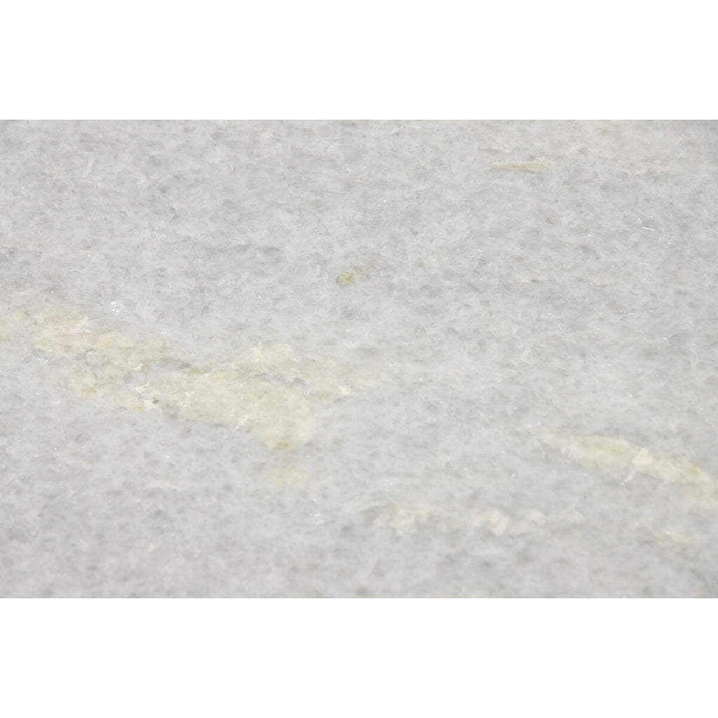 V2H38D859EE69A958A2A56BE42CB6E2CEF7R7503442P4