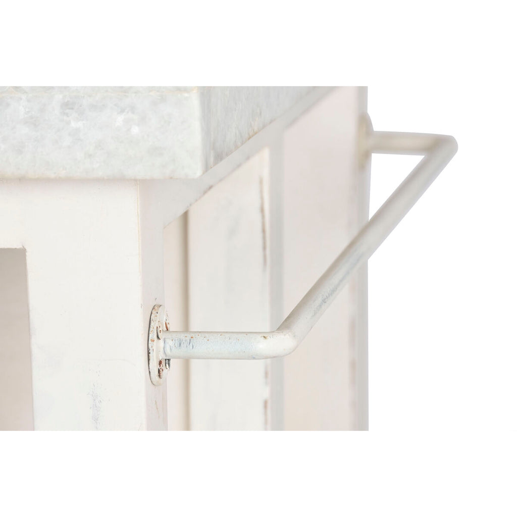 V2HF9293E49967670AD576641CA966D8B97R7503444P6