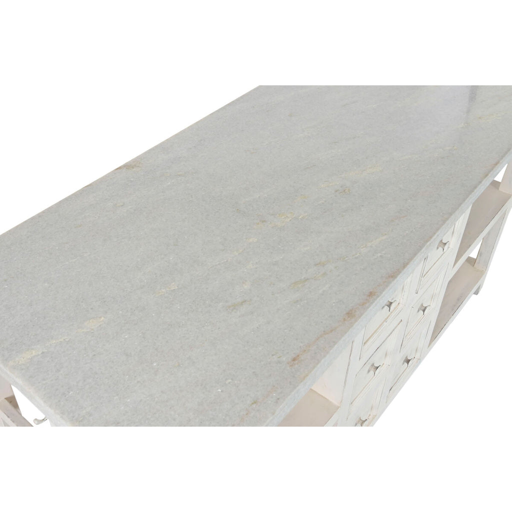 V2HA3FB32CD18F5AAD69017680B973C91B9R7503447P9