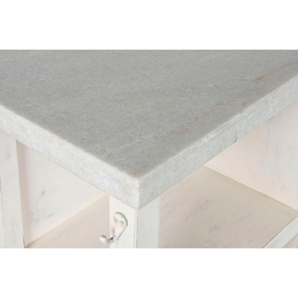 V2H5CA8BE099150F005F8799B0FC59E6F52R7503448P10