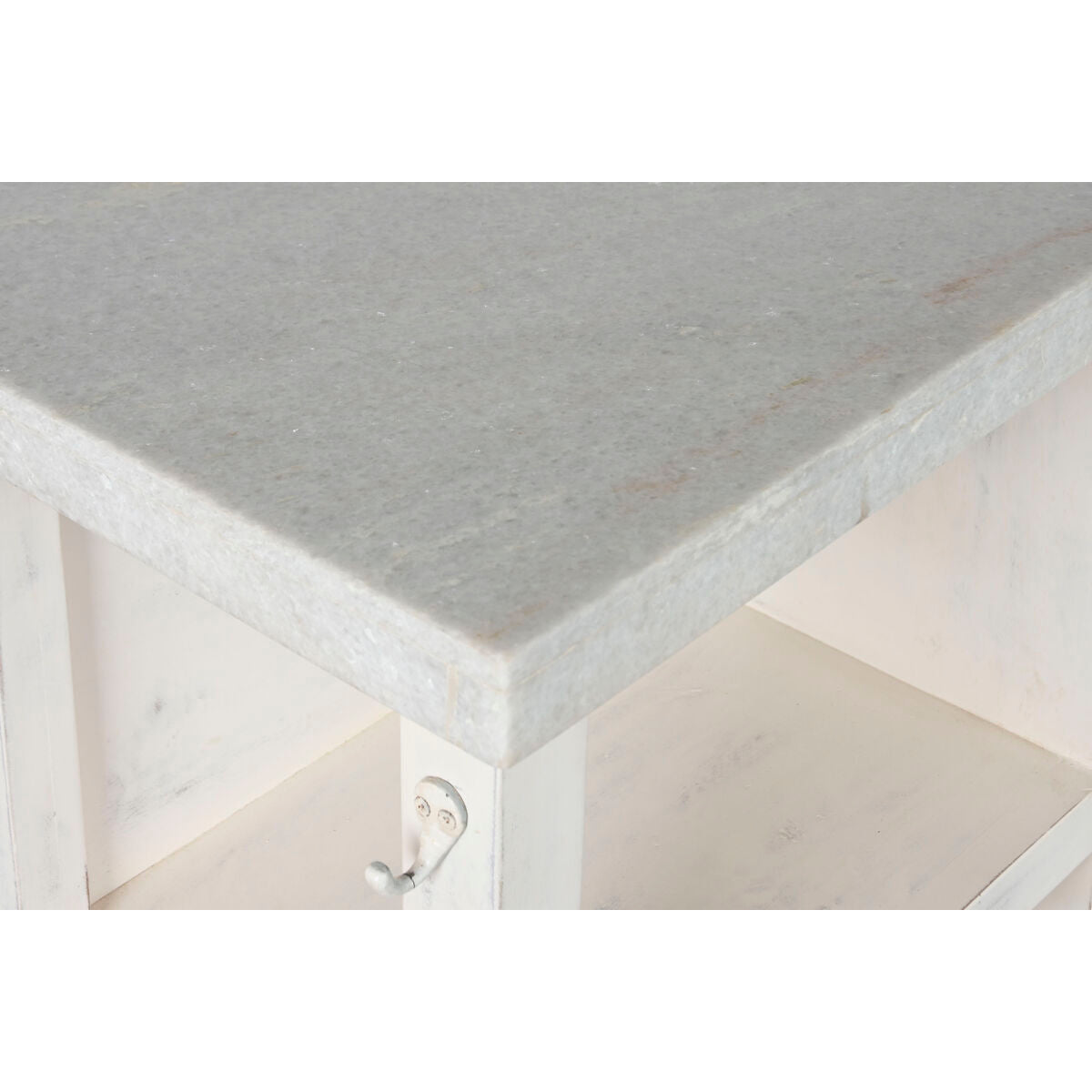 V2H5CA8BE099150F005F8799B0FC59E6F52R7503448P10