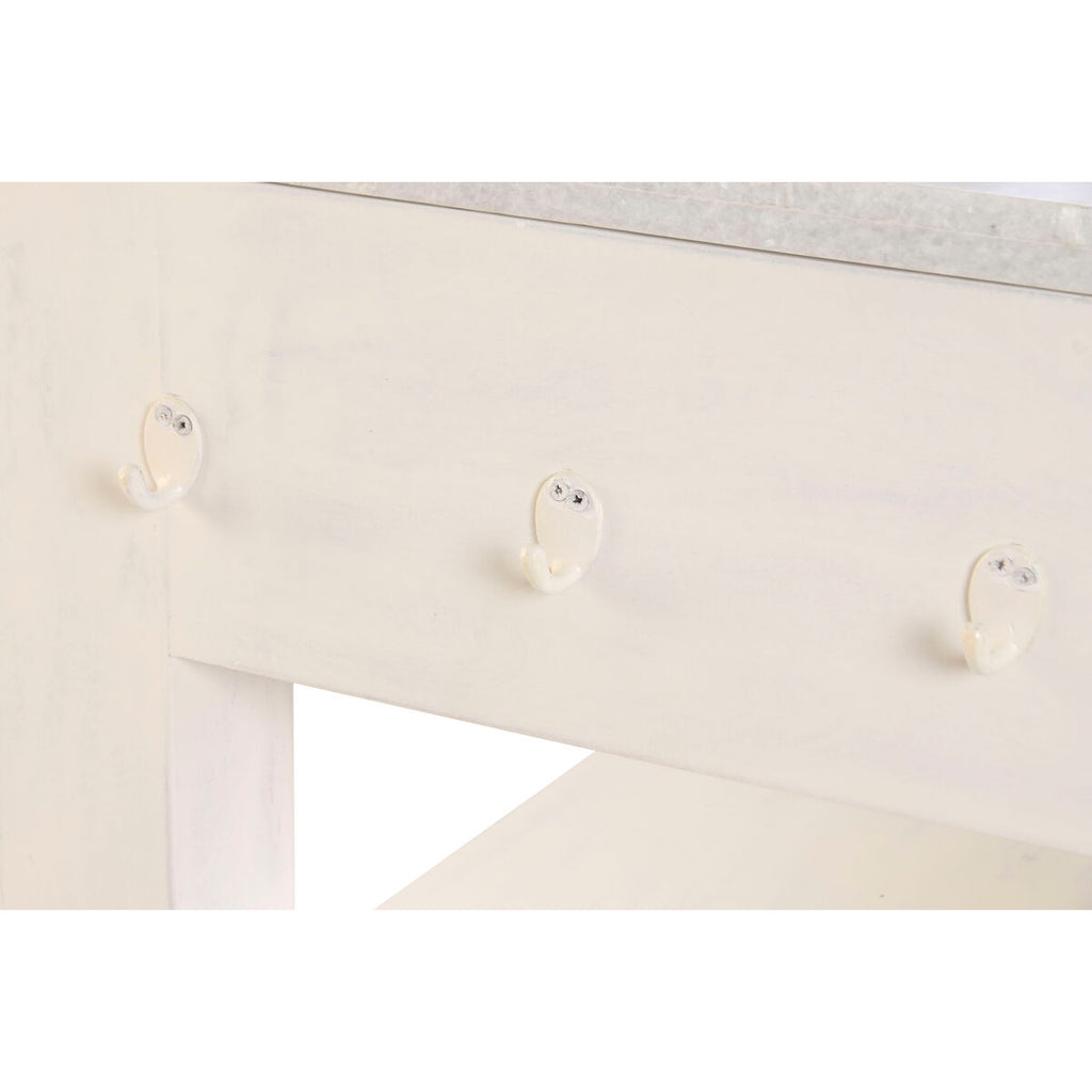 V2H43AAF6347EF9132E142D176D552DD26DR7503424P8