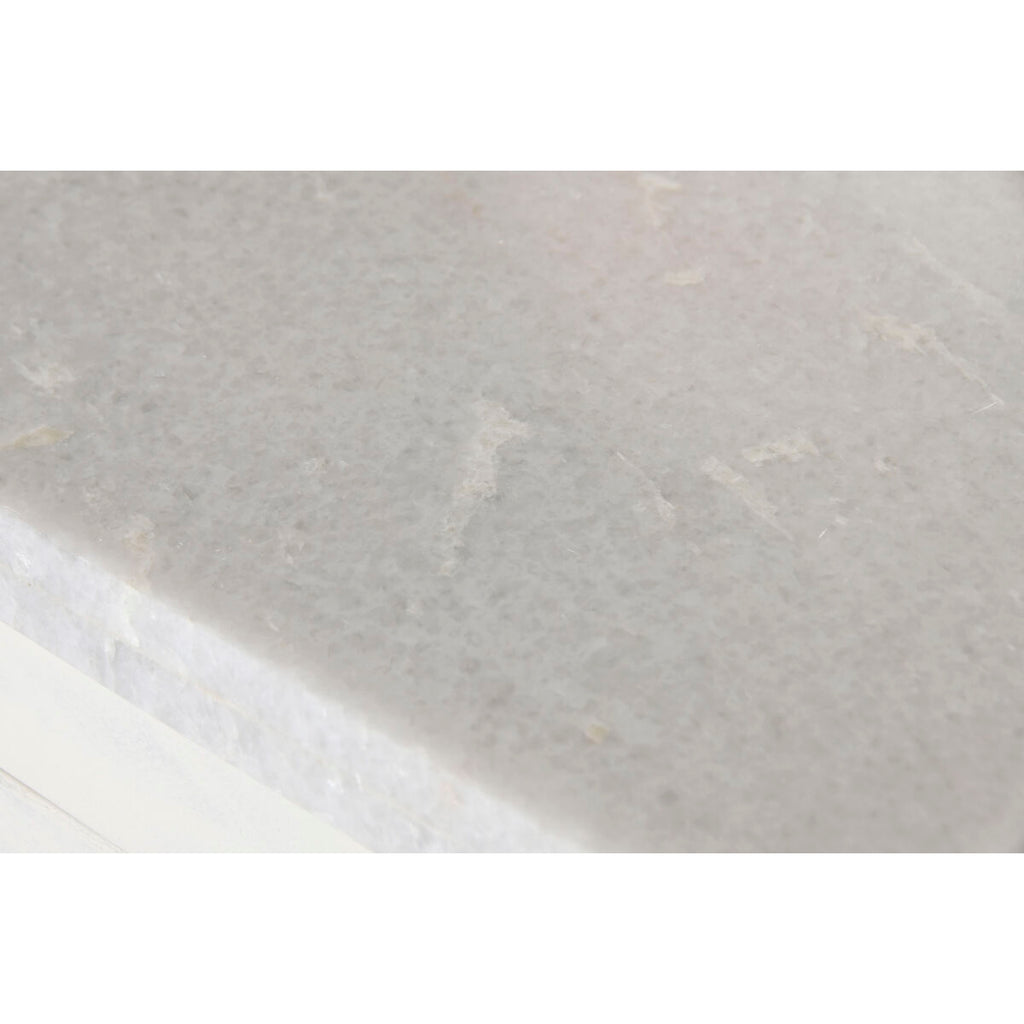 V2H6A8AE8A135143BE245E8B6DD172EBB85R7503426P9