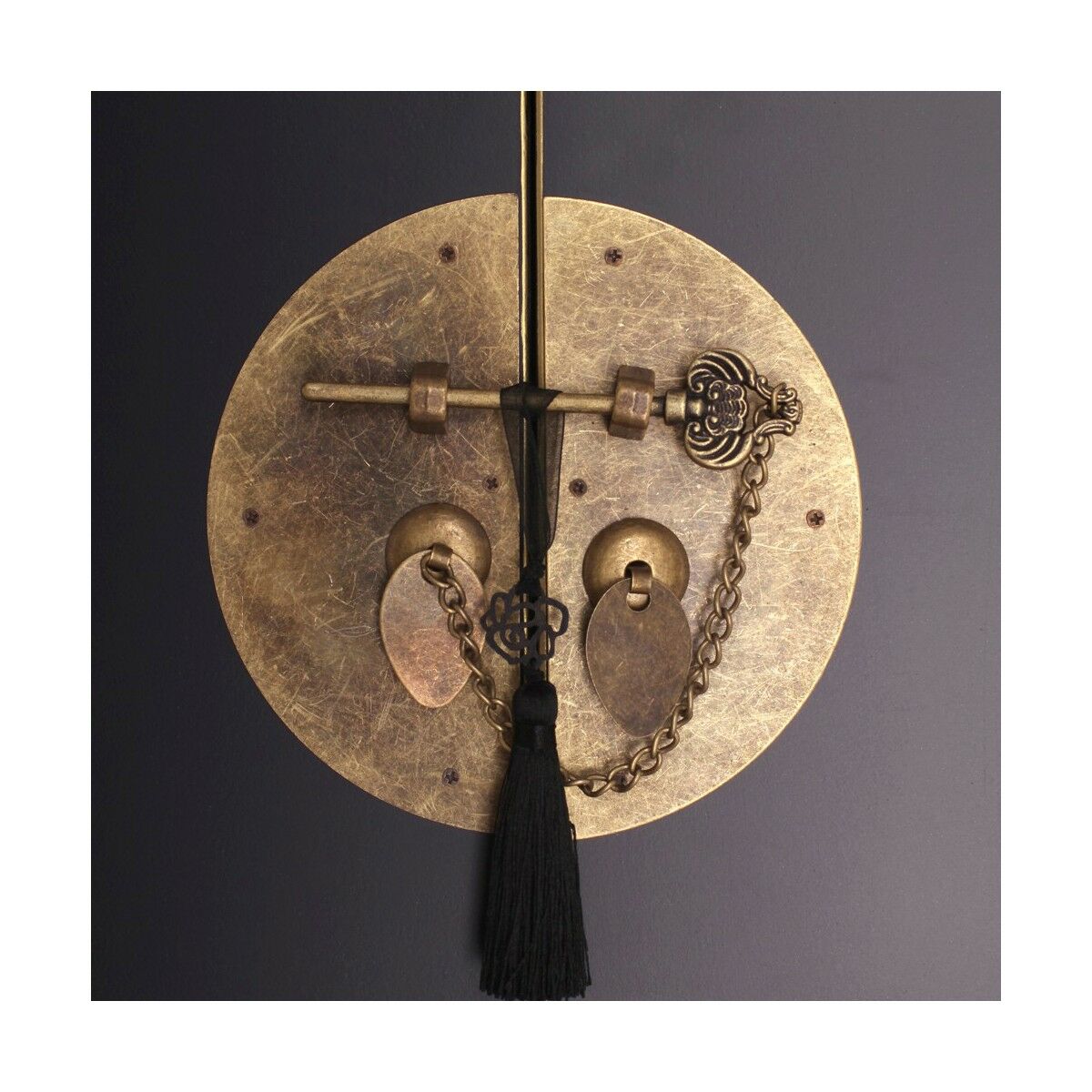 V7H6C161841B671EBA029BEF5D179C11FDDR6263810P3