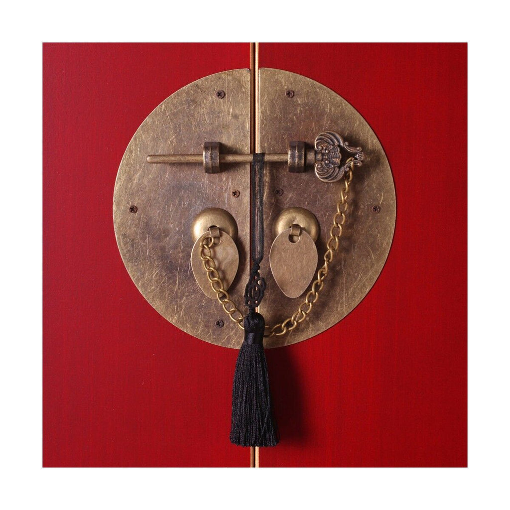 V9HB3225273AC6BE025E8E87F77EC8B6D0FR6609202P3