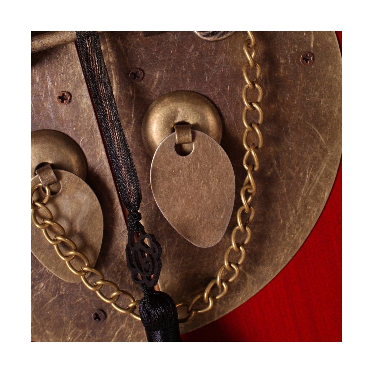 V9H2BA1163258767C6DE312F2C03DC79012R6609199P1