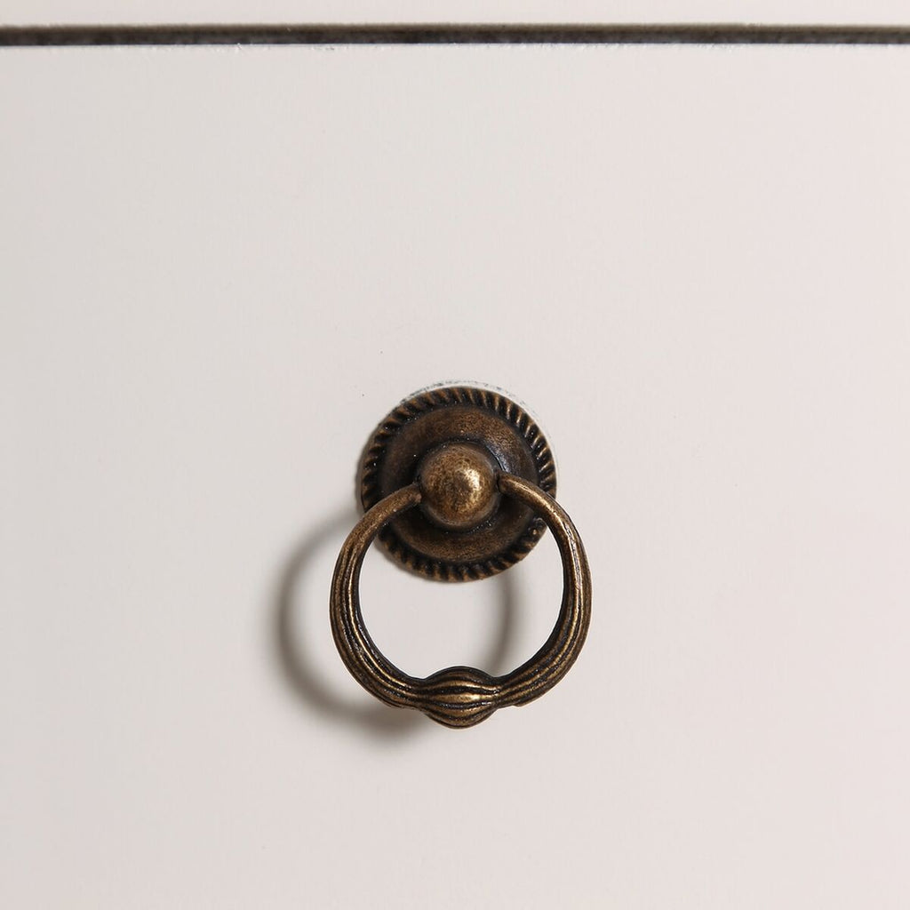 V6H3FD4A34820FCC5CD8B4372CE37744C9BR2464808P4