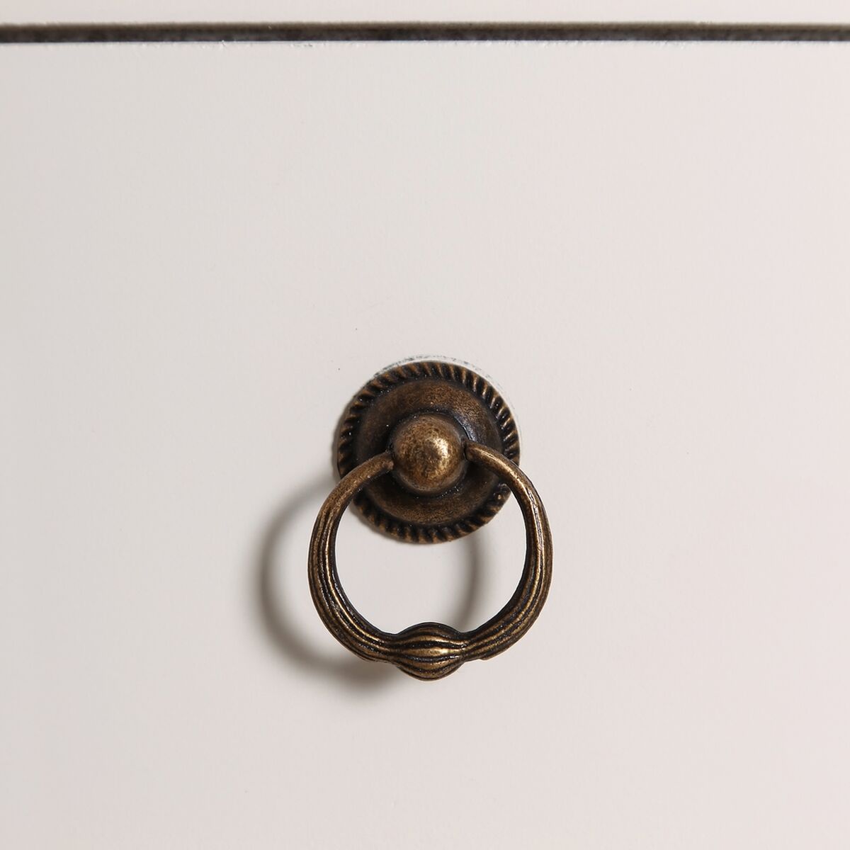 V6H3FD4A34820FCC5CD8B4372CE37744C9BR2464808P4