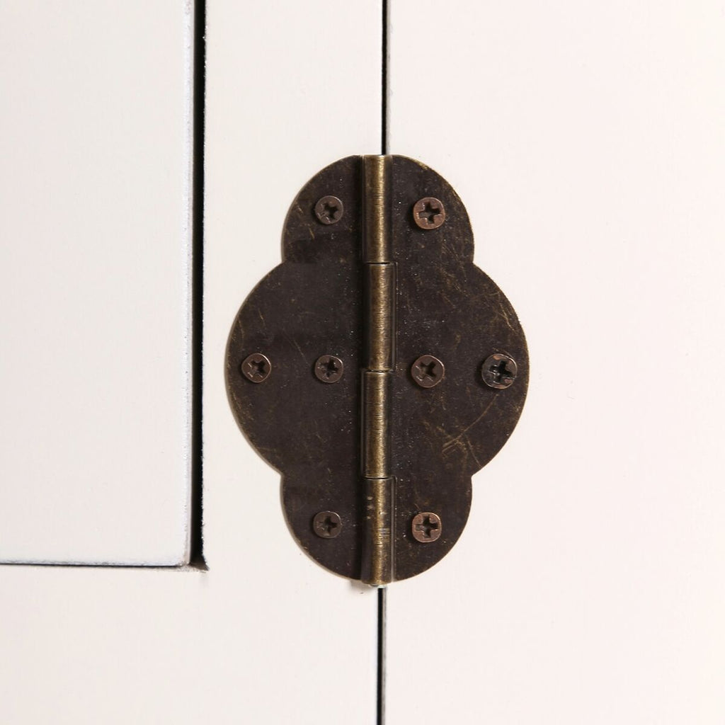 V6H368415062A9B85A9DF53C062728FDCA4R2464810P5