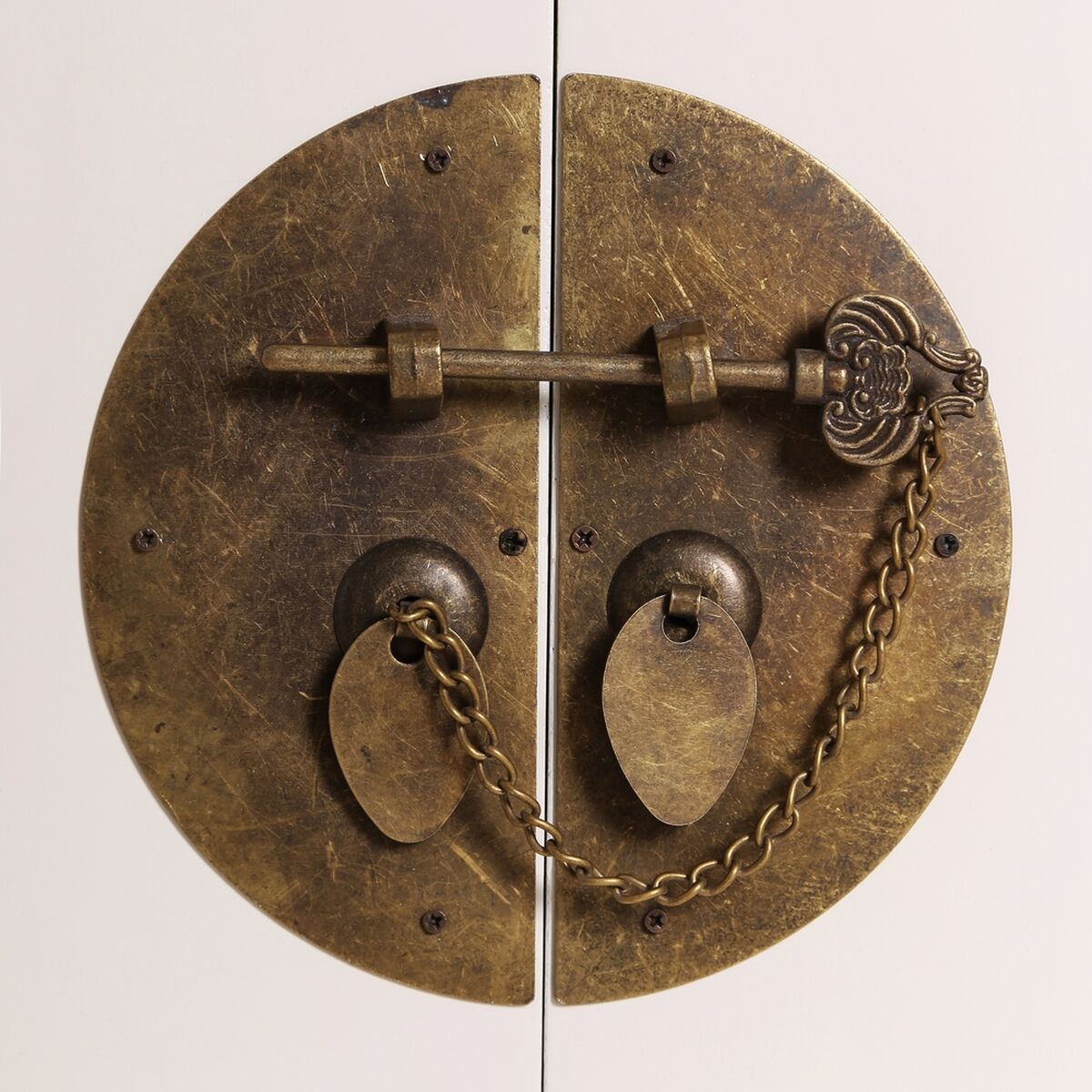 V10H4C2F27E6A7A372D7D682EA4AA6FB5048R6609221P3