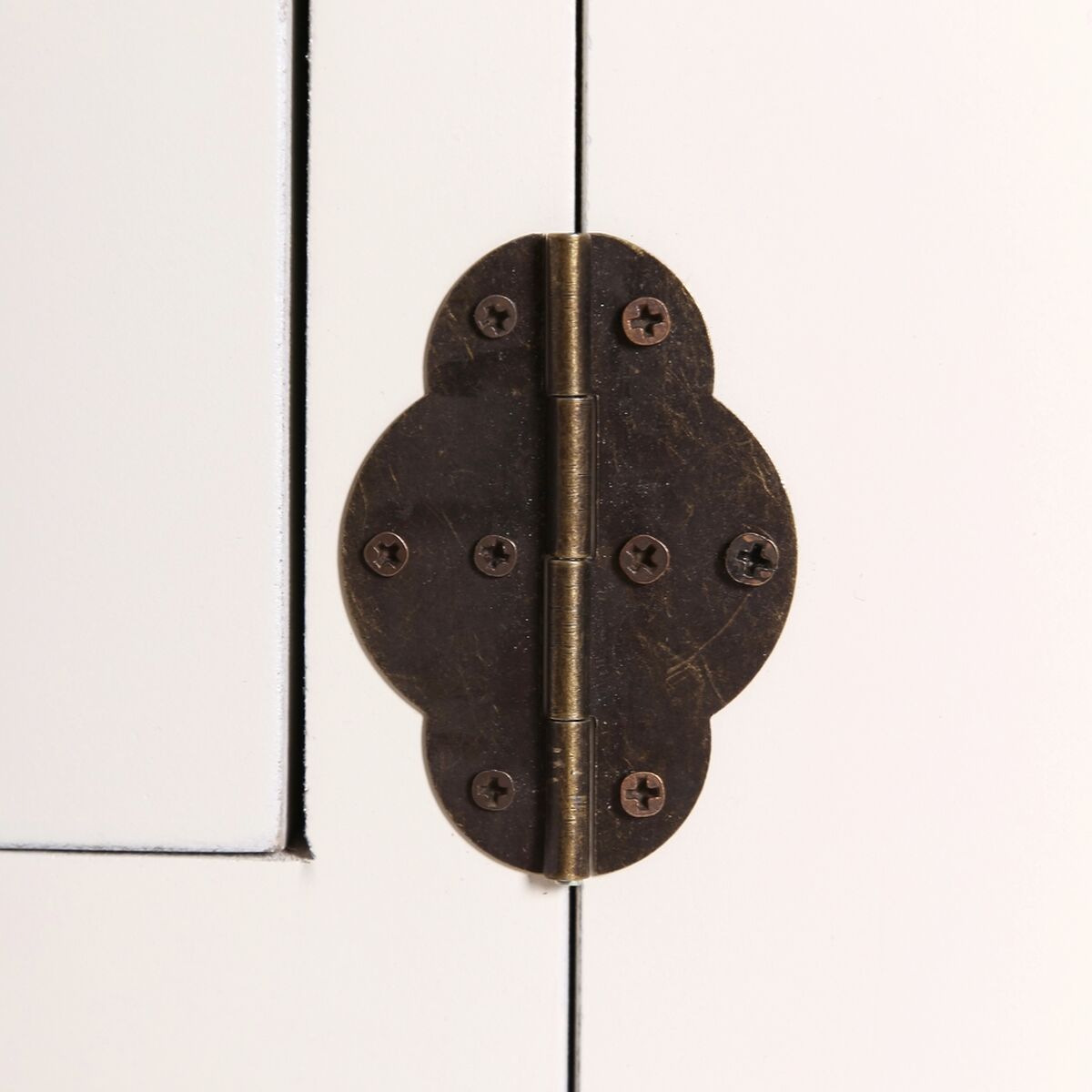 V10HCE2870DCFA5433812CD8E90429AB763ER6609224P5