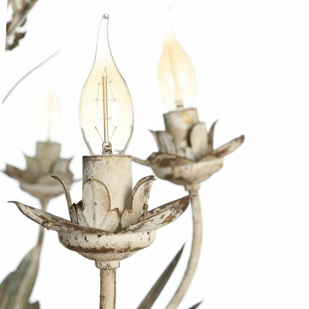 V4H2F93A62FA7BEBAE2A1DABA7C37F7F027R4668672P2