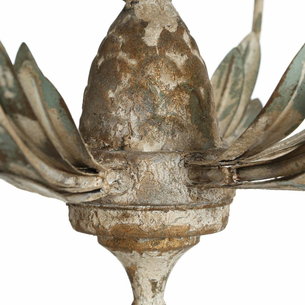 V4HC6BB86582B780DF515393935E5C0B534R4668674P3